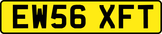 EW56XFT