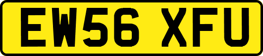 EW56XFU