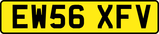 EW56XFV
