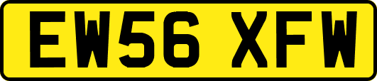EW56XFW