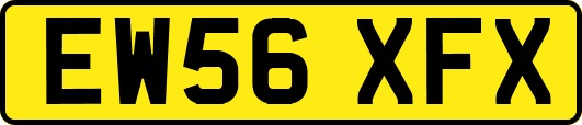 EW56XFX