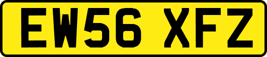 EW56XFZ