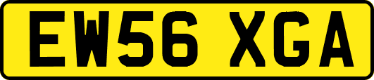 EW56XGA