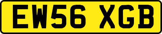 EW56XGB