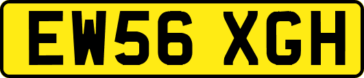 EW56XGH