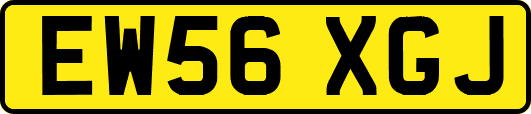 EW56XGJ