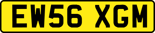 EW56XGM