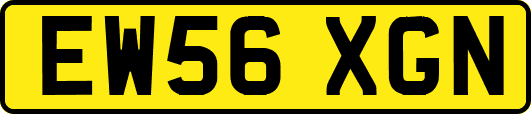 EW56XGN