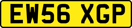 EW56XGP