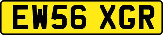 EW56XGR
