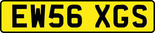 EW56XGS