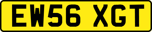 EW56XGT