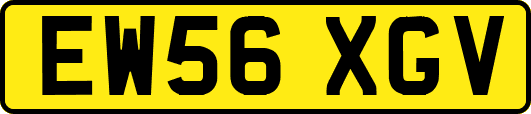 EW56XGV