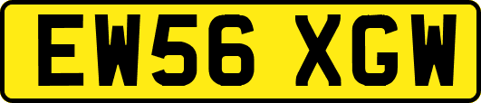 EW56XGW