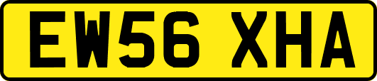 EW56XHA