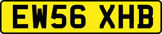 EW56XHB