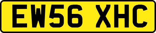 EW56XHC