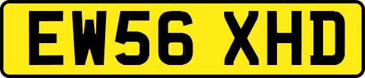 EW56XHD
