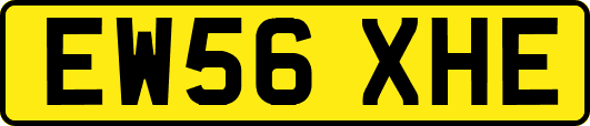 EW56XHE