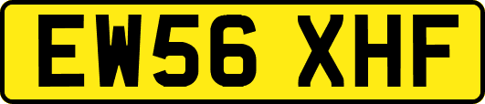EW56XHF