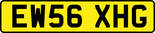 EW56XHG