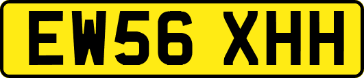 EW56XHH