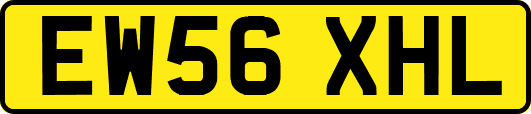 EW56XHL