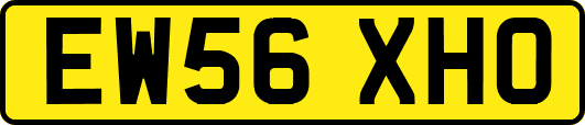 EW56XHO