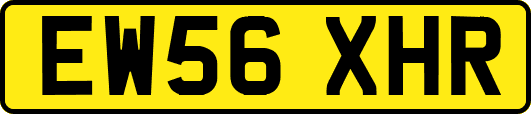 EW56XHR
