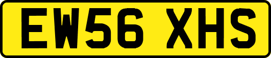 EW56XHS