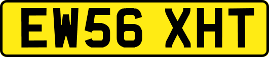 EW56XHT