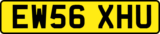 EW56XHU
