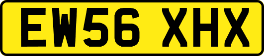 EW56XHX