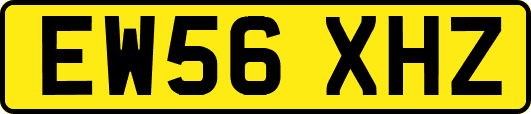 EW56XHZ