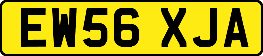 EW56XJA