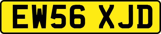 EW56XJD