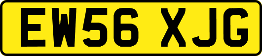 EW56XJG