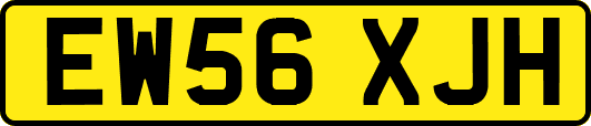 EW56XJH