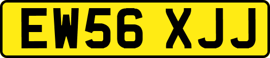 EW56XJJ