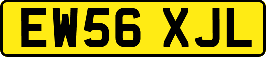 EW56XJL