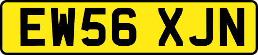 EW56XJN