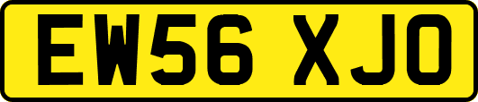 EW56XJO