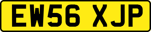 EW56XJP