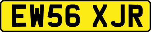 EW56XJR
