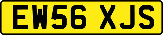 EW56XJS