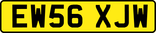 EW56XJW