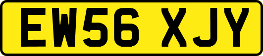 EW56XJY