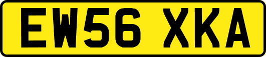 EW56XKA