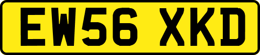 EW56XKD