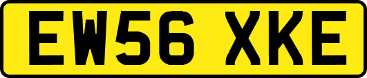 EW56XKE